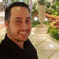 Cost to install second water meter?