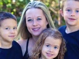 Fundraiser for Jody Jacoby by Elly Hagen : Darla Hagen Jacoby Memorial