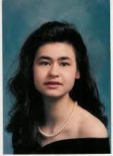 Obituary information for Erin D. Esau-Kaufman