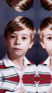 Adam David Glogowski Death