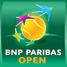 Indian wells masters 2019 on eurosport. Bnp Paribas Open Indian Wells 2020