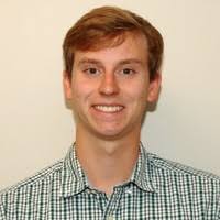 Bill Danaher Email & Phone Number