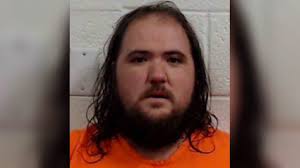 Mercer County man sentenced to 35 years for sex crime against child