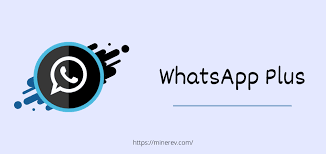 It's used by over 2b people in more than 180 countries. Whatsapp Plus Apk Download V17 50 For Android
