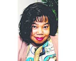 Beverly White Obituary (2016)