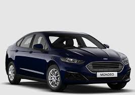 Ford focus prin programul rabla 2019 costa 13.998 de euro, in versiunea pe benzina 1.0 ecoboost 100cp. Promotii Autoturisme Primexprod