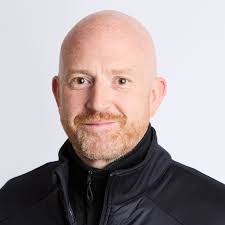 Tom Davies appointed as Global Marketing Director for Myzone