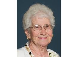 Barbara Riehle's Instagram, Twitter & Facebook