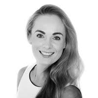 30+ "Catherine Farrow" profiles