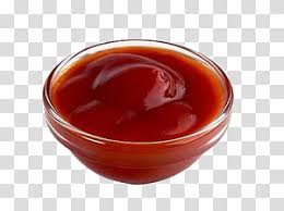 Discover free hd ketchup png images. Ketchup Transparent Background Png Cliparts Free Download Hiclipart