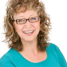 Mary Younggren (@maryyounggren)