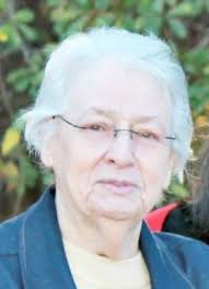 Donna Harmon Obituary