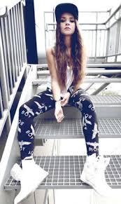 I just want to create something meaningful. Garin Chadwick Garinchadwick Profile Pinterest