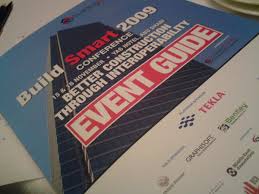 Priceline bidding help and tools. Use Bim For Better Bidding Construction Week Online