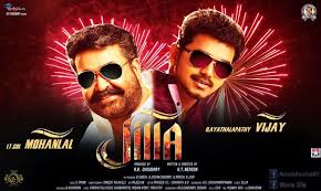 We did not find results for: Tamil Movie Jilla Hd Songs Free Download