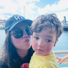 What are the best restaurants in the Woodland Park area?