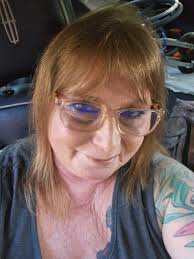 Looking for assistance with travel to doctors out of town.?