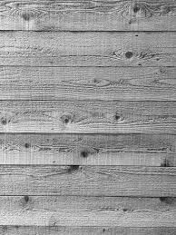 Eco friendly wood treatments provide long term protection for your timber without harming the environment. Ithaca Modern Update Small House Catalog