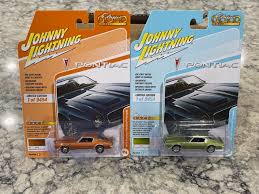 Image result for Springfield Green 1972 Firebird