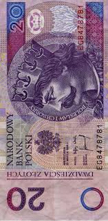 You Can Buy Some Food With This Cinema Ticket If You Are Student 4 Cans Of Beer Poland Krakow My Heritage