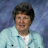 Velma Lucille Bullerdick Obituary (2024)