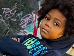 Fundraiser for Ronald Mclaurin by Danielle Henry : Support Tony's Battle  Against Leukemia