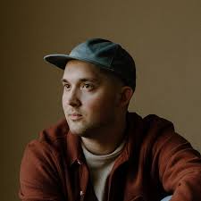 Kyle Church's Instagram, Twitter & Facebook