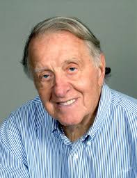 Obituary information for Reginald "Reggie" Peter Morelli