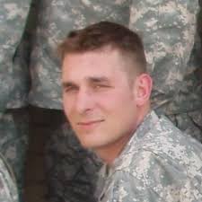 Mission Overwatch 2023