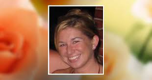 Rebecca Lynn Powers Obituary February 27, 2025