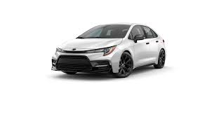Nov 18, 2013 · the slim jim is a thin strip of the metal. New 2022 Toyota Corolla Se Nightshade Edition Se Nightshade In Morgantown University Toyota