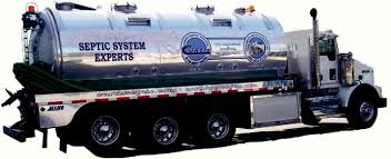 Limpeza de fossa séptica em Guarujá