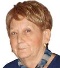 Anna-Rose LAVOIE DEVIN