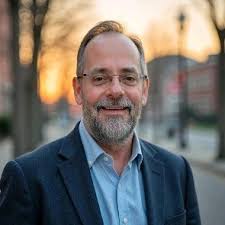 New Podcast Alert! We are thrilled to announce the launch of our new  podcast, “Chromatography Life”