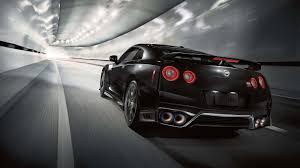 Search free nissan gtr wallpapers on zedge and personalize your phone to suit you. 2020 Nissan Gt R For Sale In San Antonio Tx World Car Nissan