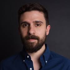 Kate Halpin (@khalpin)