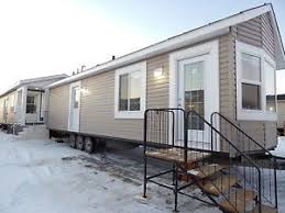 New 12 X 36 Modular Mobile Home Park Model Mobile Home Parks Park Model Homes Mobile Home