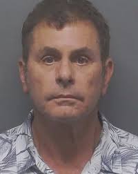 Missing Texas mom Suzanne Clark Simpson's husband's business partner  arrested