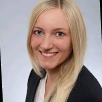 100+ Profile mit dem Suchbegriff „Schwendner“