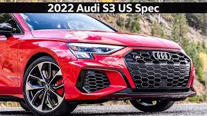 Image result for Tango Red 2022 A4