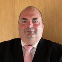 1200+ "Breu" profiles