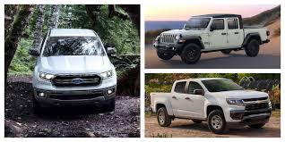We have rated and listed the best pickup trucks for sale in 2021. The Cheapest Trucks You Can Buy For 2021