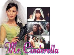 This romantic drama film tells of a successful businessman living a silence. Filemkita On Twitter Filem Arahan Ahmad Idham Mr Cinderella 2002 Cinderella 2013 Pencuri Hati Mr Cinderella 2017 Semua Cerita Tak Berkaitan Https T Co D5nz3hbj6b