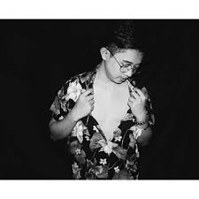 Profile for Jerwin Francisco