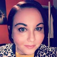 Alison Williamson Email & Phone Number