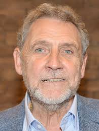 Trageser führt CSU-Arbeitskreis