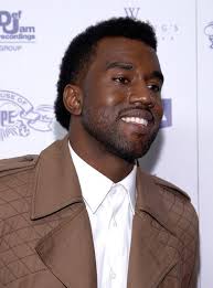 We did not find results for: 27 Of Hip Hop S Most Iconic And Unbelievable Hairstyles Capital Xtra