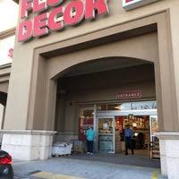 Check spelling or type a new query. Floor Decor Colonial Town Center 4 Tips From 447 Visitors