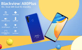 *if you upgraded early, wait 14 days to unlock your old device. Amazon Com Unlocked Smartphones Blackview A80plus 4g Bundle Android 10 Os Android Phone Dual Sim Unlocked Cell Phones 4gb 64gb Rom 6 5 Hd Fingerprint Face Detection 4680mah Capacity Battery Tmobile Phone Cell Phones