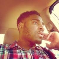 90+ "Devin Jordan" profiles